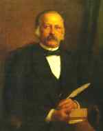 TH.Fontane