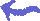 Pfeil